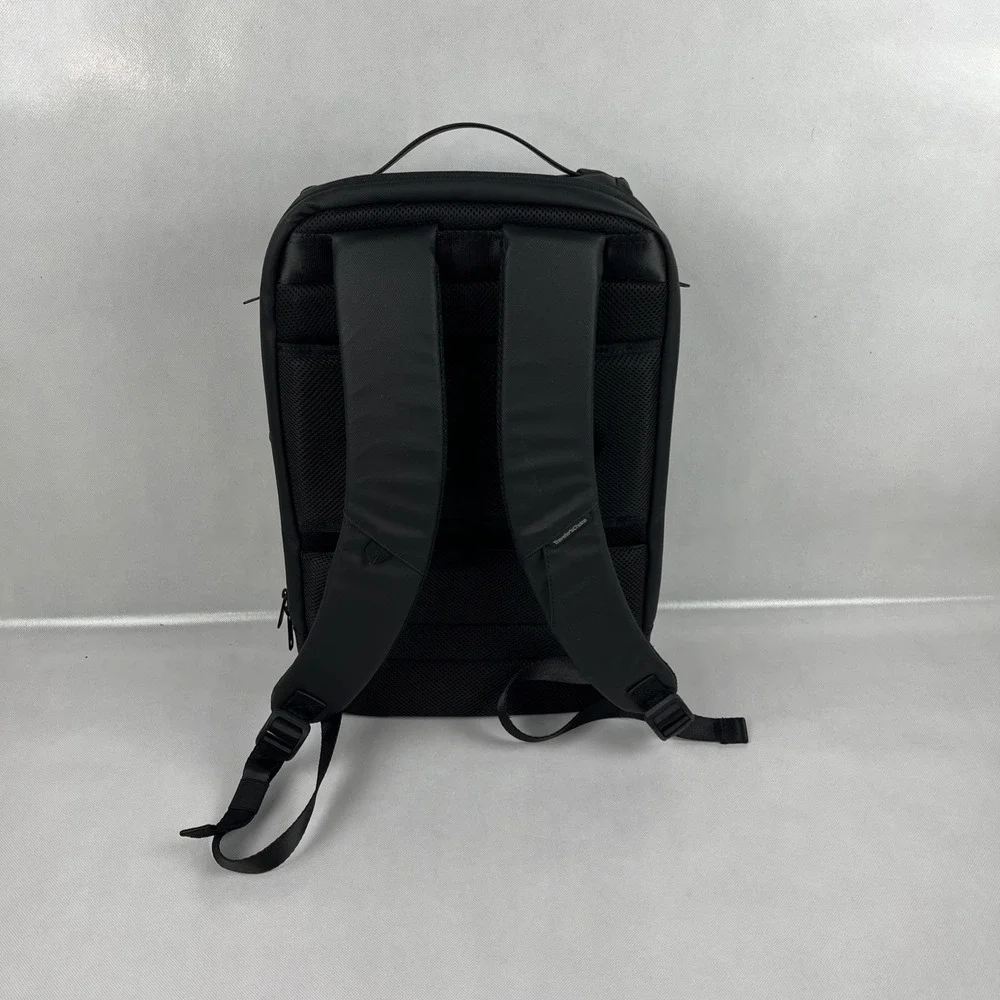 Traveler's Choice Breenon 19